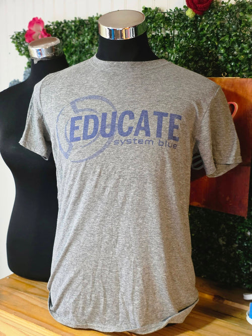 Poleras de algon